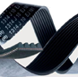 Industrial Belts, industrial-belts-manufacturer