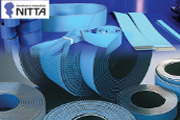 Nitta Conveyor Belts